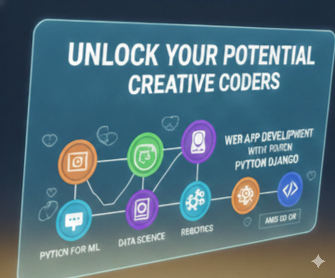 Certified Ethical Hacker